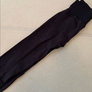 Free people leggings